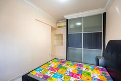 Blk 662D Jurong West Street 64 (Jurong West), HDB 5 Rooms #606259371